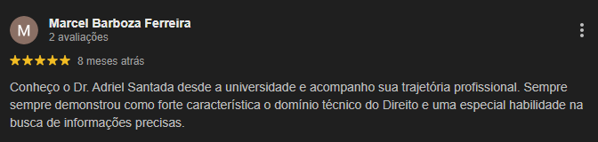 Captura de tela 2025-12-23 011226