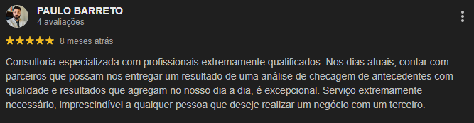 Captura de tela 2025-12-23 011256