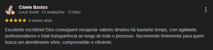 Captura de tela 2025-12-23 011319