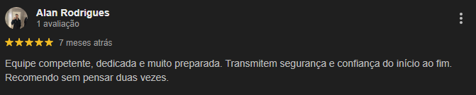 Captura de tela 2025-12-23 011341