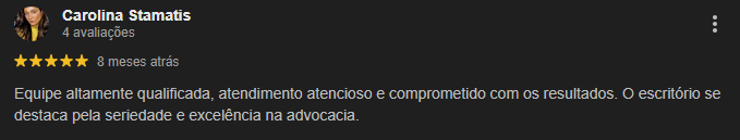 Captura de tela 2025-12-23 011404