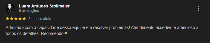 Captura de tela 2025-12-23 011442